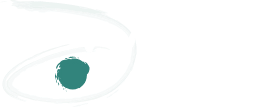 Logo White