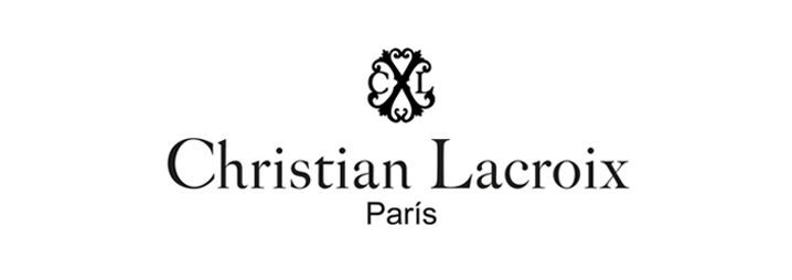 ChristianLacroix