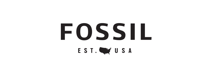 Fossil