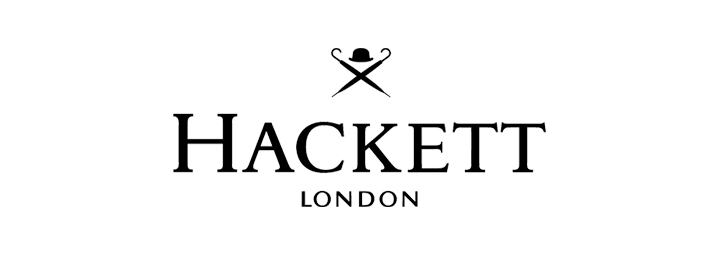 HackettLondon