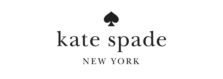 KateSpade