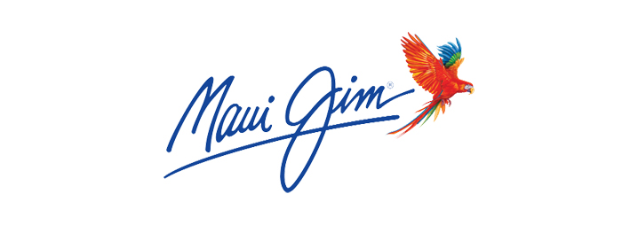 MauiJim