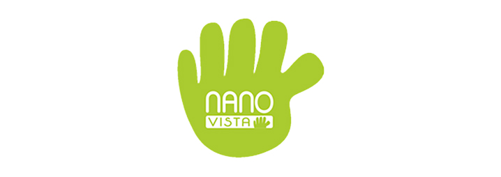 Nano