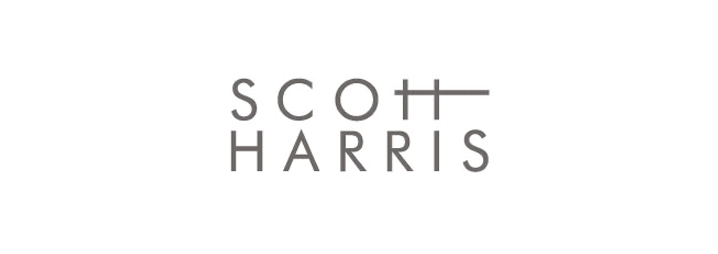 ScottHarris