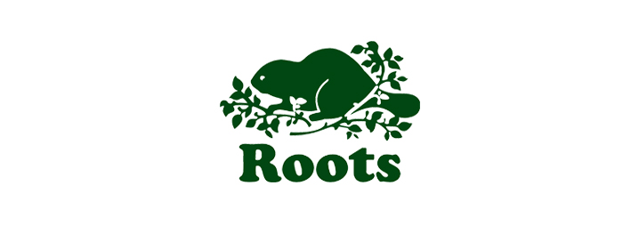 roots